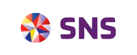 SNS